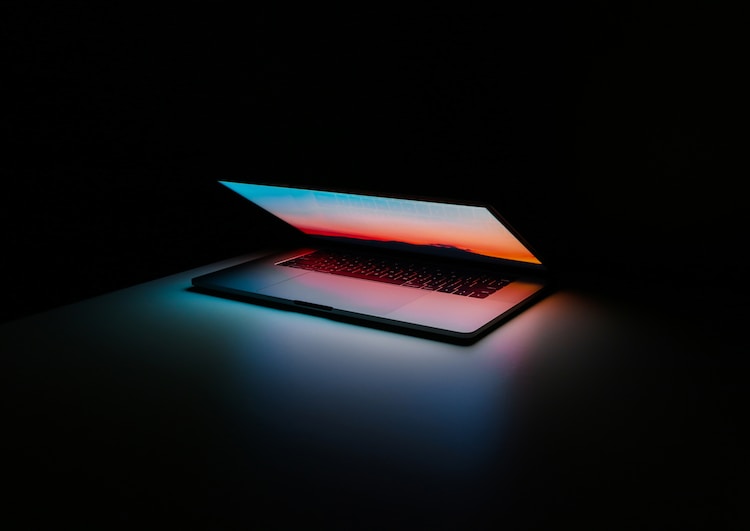 怎樣查找電源芯片(如何尋找電源芯片？最全面的指南)