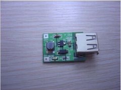 220v轉(zhuǎn)5v	，電路圖-電源模塊,第5張