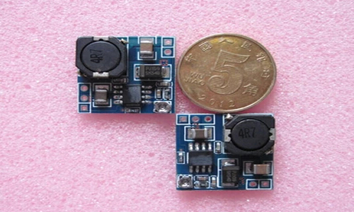 15v轉(zhuǎn)5v，9v降5v降壓芯片