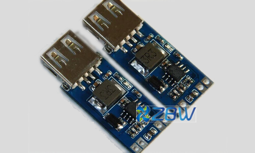 24v轉(zhuǎn)12v，電路圖及電源模塊