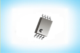 5v升壓24v，5v轉(zhuǎn)24v,第1張