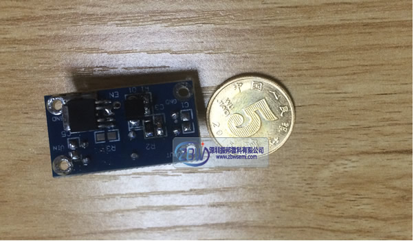 72v轉(zhuǎn)12v芯片，電動車72V比48V的優(yōu)勢在哪里?