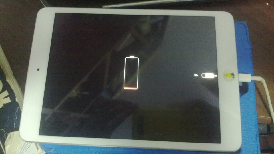 手機充電充不進去是什么原因？各品牌解決方法大全,第4張
