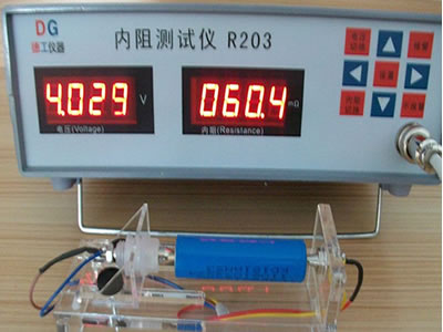 12v電瓶充電電壓？,第2張